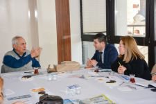 "TOPTAN TÜFEKTEN DAHA ÖNEMLİ"