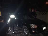 ÜNİVERSİTE ÖĞRENCİSİ ORTALIĞI AYAĞA KALDIRDI