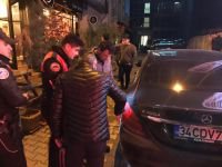 ÜNİVERSİTE ÖĞRENCİSİ ORTALIĞI AYAĞA KALDIRDI