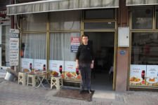 USTA AŞÇIDAN ACI İTİRAF