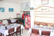 USTA AŞÇIDAN ACI İTİRAF