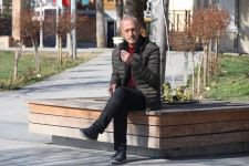 VATANDAŞ NE GİYECEĞİNİ BİLEMİYOR