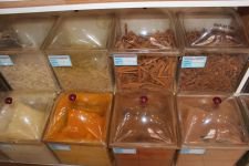 "VATANDAŞLAR ÖNCE DOKTORA BAŞVURSUN"