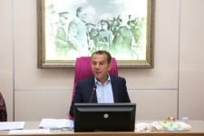 “YAPILAN BU HAREKET AYIPTIR”