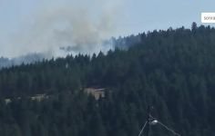 YETKİLİLERDEN VATANDAŞLARA UYARI