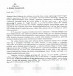 YİĞİT BEBEĞE NEFES OLALIM !