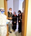 YURDA ANLAMLI HEDİYE