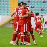 10 KİŞİ İLE 1 PUAN