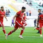 10 KİŞİ İLE 1 PUAN