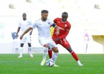 10 KİŞİ İLE 1 PUAN