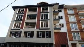 17 YAŞINDAKİ ÇOCUK İŞÇİ ÖLÜMDEN DÖNDÜ