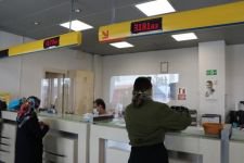 181’NCİ YILA ÖZEL MÜŞTERİLERE HEDİYELER VERİLDİ