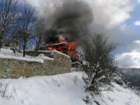 2 KATLI EV ALEV ALEV YANDI