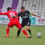 2‘NCİ DEVREYE  KÖTÜ BAŞLADIK