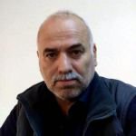 3 YILLIK CİNAYET DAVASINA MÜEBBET
