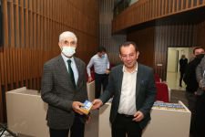 43 MUHTAR ÜCRETSİZ İNTERNETİNE KAVUŞTU