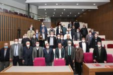 43 MUHTAR ÜCRETSİZ İNTERNETİNE KAVUŞTU