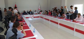 ABDULLAH ABAT BOMBALADI