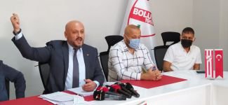 ABDULLAH ABAT BOMBALADI