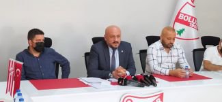 ABDULLAH ABAT BOMBALADI