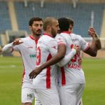 ALTIN DEĞERİNDE 3 PUAN