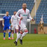 ALTIN DEĞERİNDE 3 PUAN