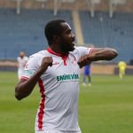 ALTIN DEĞERİNDE 3 PUAN