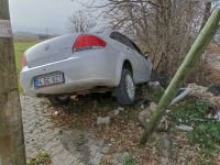 "BABA BEN YARALANDIM"