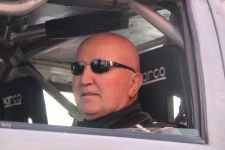 BAJA KUPASI HEYECANI BAŞLIYOR