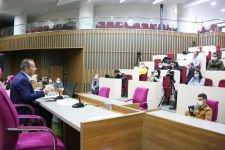 BELEDİYE ÜCRETSİZ OLARAK DEĞİŞTİRECEK