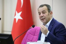 BELEDİYE ÜCRETSİZ OLARAK DEĞİŞTİRECEK