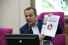 BELEDİYE ÜCRETSİZ OLARAK DEĞİŞTİRECEK