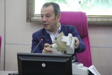 BELEDİYE ÜCRETSİZ OLARAK DEĞİŞTİRECEK