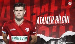 BEŞİKTAŞ VE GALATASARAY'DAN BOLUSPOR'A İKİ TRANSFER