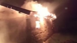 BİNLERCE CİVCİV TELEF OLDU