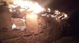 BİNLERCE CİVCİV TELEF OLDU