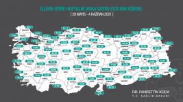BOLU LİDERLİĞİ ELE GEÇİRDİ!