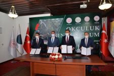 BOLU O PROJEDE YER ALACAK