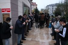 BOLU TÜGVA’DAN İBB TEPKİSİ