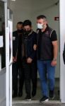 BOLU'DA DEAŞ OPERASYONU