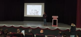 BOLU’DA MANTAR TOPLAYANLARA UZMANINDAN UYARILAR