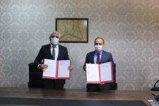 BOLU’DA ŞİDDETİN RİSK ANALİZİ ÇIKARILACAK