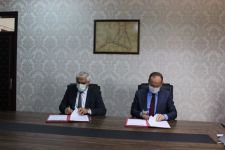 BOLU’DA ŞİDDETİN RİSK ANALİZİ ÇIKARILACAK