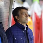 BOLUSPOR KENDİ EVİNDE 1 PUANA RAZI GELDİ