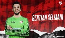 BOLUSPOR’DAN KALEYE TAKVİYE