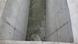 BOLU'YA HAYIRLI OLSUN..