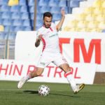 BRAVO  ÇOCUKLAR