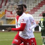 BRAVO ÇOCUKLAR BRAVO TAKIM