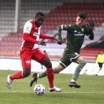 BRAVO ÇOCUKLAR BRAVO TAKIM