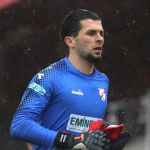 BRAVO ÇOCUKLAR BRAVO TAKIM